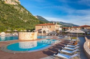 Kyniska Palace Conference & Spa